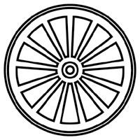http://www.rotary4590.com.br/images/stories/rodas/rodasantigas/1906.jpg