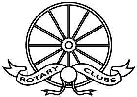 http://www.rotary4590.com.br/images/stories/rodas/rodasantigas/1910.jpg