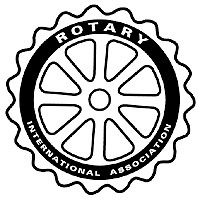 http://www.rotary4590.com.br/images/stories/rodas/rodasantigas/1913.jpg