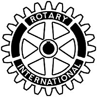 http://www.rotary4590.com.br/images/stories/rodas/rodasantigas/1926.jpg